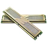 2GB 800MHZ DDR2 CL5 Kit