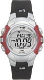 IN STOCK for Immediate Shipment; Timex 5G841 - 1440 Sports Chrono Alarm Timer
