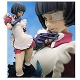 SIF EX 一騎当千 呂蒙子明 リペイントVer. ( 1/6スケール…