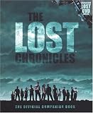  : I Chronicles persi: Il libro ufficiale del compagno