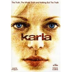 Karla