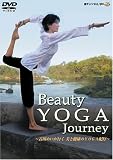 Beauty YOGA Journey ~吉川めいが行く 美と健康のYOGA紀行~