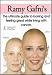 Ultimate Guide to Looking and Feeling Great While Living With Cancer
