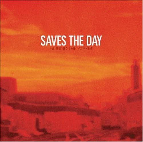 Saves The Day - Dying Day Lyrics - Zortam Music