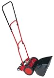 �S�[���f���X�^�[ �蓮���Ŋ��@ �o�[�f�B���A�[ 20cm GSB-2000