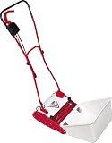 �S�[���f���X�^�[ �d�C���Ŋ��@ �G�[�X���A�[ 26cm GA-260RW