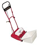 �S�[���f���X�^�[ �d�C���Ŋ��@ �I�[�g�O���[�����A�[ 30cm GA-300RW