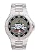 white sox, 2005 world ser
