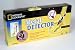 National Geographic - Metal Detector