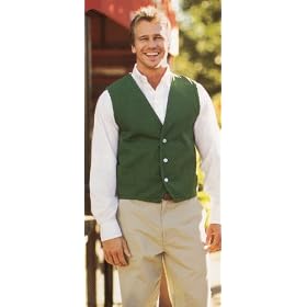 Vest by Augusta Sportswear (Style# 2145) by Augusta