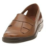 Naturalizer Womens Parson Slip On