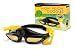 National Geographic - Night-Vision Goggles