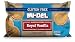 Mi-Del Gluten-Free Sandwich Cookies, Royal Vanilla, 8-Ounce Packages (Pack of 12) Picture