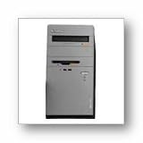 L J105 Sempron 3000+ 512/80/CD Xpp