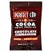 Perfect Cup Instant Cocoa Mix, Chocolate Cinnamon, 12-Count Boxes (Pack of 12)