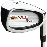 Zevo ZV3H Hybrid Set