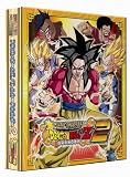 DRAGON BALL Z �J�[�h�z���_�[2