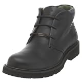 Clarks Mens Canal Boot