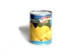 Jack Fruit in Syrup