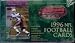 1996 bowman's best footba