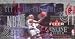 2003 04 fleer genuine ins
