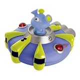 Kidz Delight Zig Zag Zog