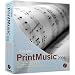 PrintMusic 2006