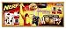 Nerf Showtime Hoops Interactive Indoor Gaming System