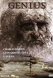 Galileo, da Vinci, Darwin By DVD
