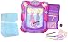 Barbie Rock N Runway Activity Set