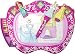 Disney Princess Talking Art Desk