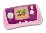 Miuchiz Virtufriend Bratz Babyz - Cloe