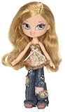 Bratz Kidz Doll- Cloe