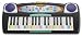 I Can Play Piano System