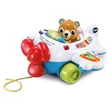 LeapFrog Learn & Groove Musical Table