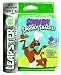 Scooby-Doo Spooky Snacks (Leapster)
