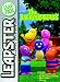 Backyardigans (Leapster)