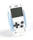 Jakks IPets Dog Handheld