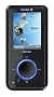 SanDisk SDMX4-6144 Sansa e270 6 GB MP3 Player with SD Expansion Slot