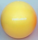 �饤�� �ԥ�ƥ����ܡ���200
