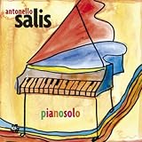 Pianosolo