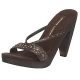 Chinese Laundry Womens Dahra Platform Slide