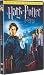 Harry Potter IV, Harry Potter et la coupe de feu - Edition Collector 2 DVD