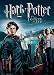 Harry Potter IV, Harry Potter et la coupe de feu