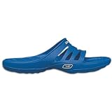 Reebok Men`s Kobo III Sandal