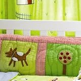 Farmyard All Round Bumper