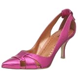 Bronx Womens Vivian Pump