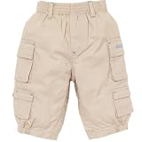 spring cargo pants