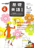 http://ec1.images-amazon.com/images/P/B000EU1FGY.01._SCMZZZZZZZ_.jpg