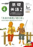 http://ec1.images-amazon.com/images/P/B000EU1FHS.01._SCMZZZZZZZ_.jpg
